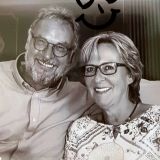 Profilfoto von Angelika Steinberg