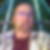 Profilbild von Johannes Santruschek