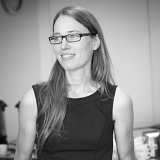 Profilfoto von Martina van Hall