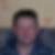 Profilbild von Alois Weichhaus