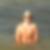Profilbild von Stefan Kraft