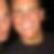 Profilbild von Alex Schneider