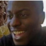 Profilfoto von Rüdiger Rüdig