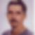 Profilbild von Michael Amme