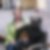 Profilbild von Gitta Licht