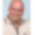 Profilbild von Jens Kütenbrink