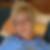 Profilbild von Andrea Würzebesser