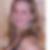 Profilbild von Annabelle Streker