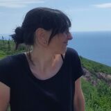 Profilfoto von Jenny Kühling