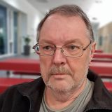 Profilfoto von Werner Arnold