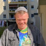 Profilfoto von Volker Schweppe