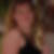Profilbild von Mandy Roscher