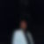 Profilbild von Marcel Hofmann