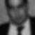 Profilbild von Michael Gavrie