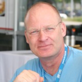 Profilfoto von Jürgen Niepelt