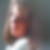Profilbild von Ina Rack