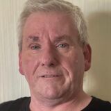 Profilfoto von Andreas Nette