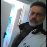 Profilfoto von Klaus Steve Haenchen