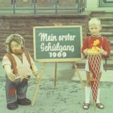 Profilfoto von Martin Manske