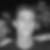 Profilbild von Alexander Barnas