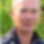 Profilbild von Robert Keck