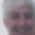 Profilbild von Mandy Stahmann
