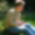 Profilbild von Silke Rüter
