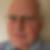 Profilbild von Joachim Wald