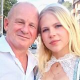 Profilfoto von Richard Oberndorfer