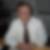 Profilbild von Thomas Schärfe