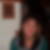 Profilbild von Monja Ibel