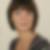 Profilbild von Marion Wenzel