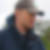 Profilbild von Bernd Höhnel