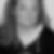 Profilbild von Gaby Ackerhans