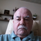 Profilfoto von Bernd Schmidt