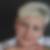 Profilbild von Marina Hoffmann
