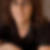 Profilbild von Nicole Bosque y Pastor