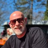 Profilfoto von Mark Müller