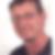 Profilbild von Bodo Wendländer