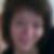 Profilbild von Katrin Weber