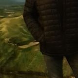 Profilfoto von Jürgen Ludwig