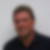 Profilbild von Rolf Schulz