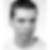 Profilbild von Johannes Schwartz