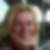 Profilbild von Susanne Riedel