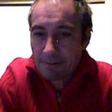Profilfoto von Willi Talmon-Gros
