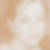 Profilbild von Maria Terp