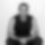 Profilbild von Ralf Goroncy