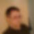 Profilbild von Daniel Klaas