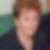Profilbild von Gisela Bretzke
