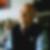 Profilbild von Domenico Montebruno